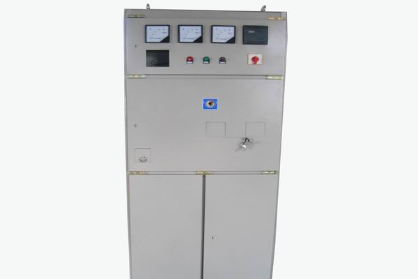 德清配电柜-购买3683谈谈配电柜如何进行挑